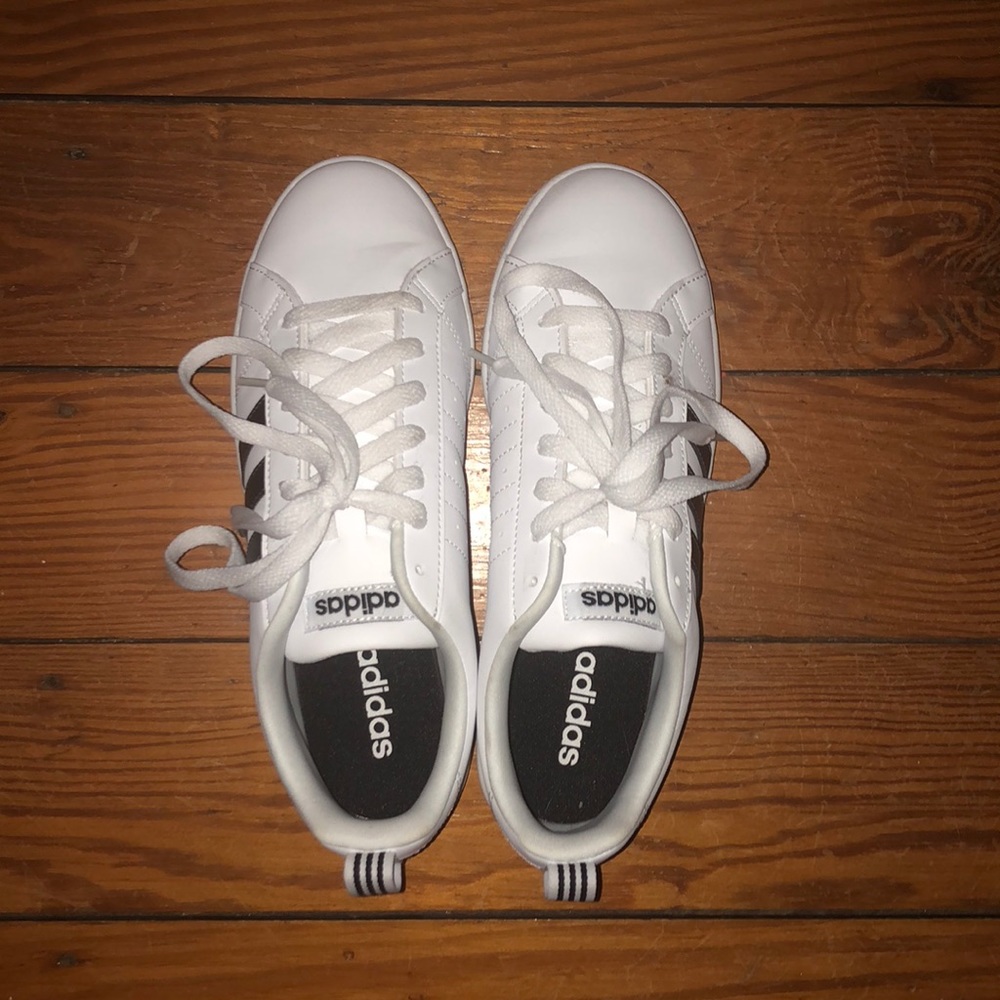 Adidas Shoes